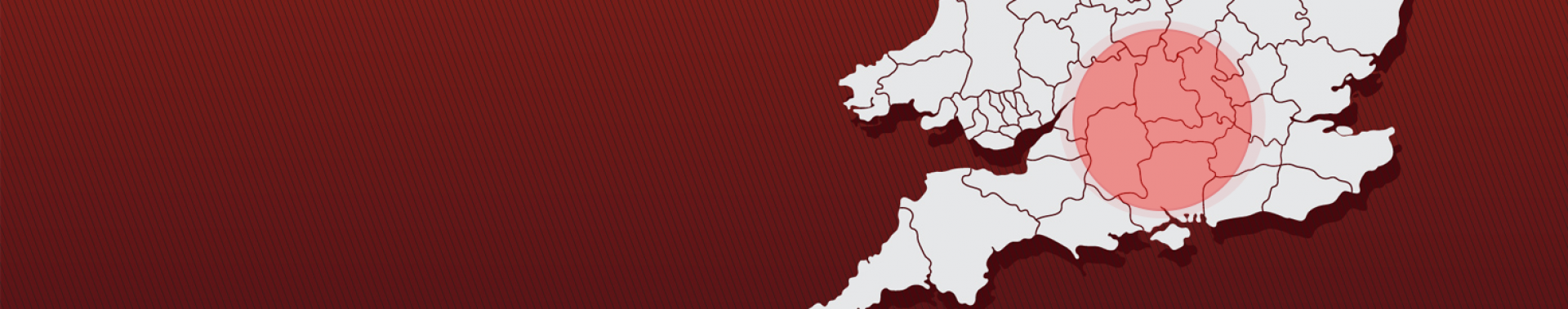 regions banner 2025 2